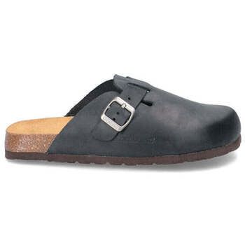 Grunland Zuecos - para hombre