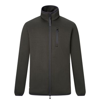 Regatta Cazadora Brayleigh para hombre