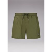 f   k boxer fk23-2002 para hombre