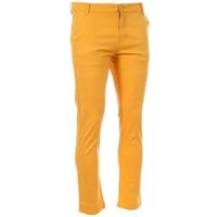 redskins pantalon chino tall chino para hombre