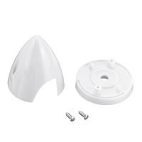 volantex trainstar ascent 747-8 repuesto para avion rc helice de helice