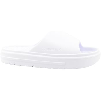 Converse Sandalias A12173C-PE26 para mujer