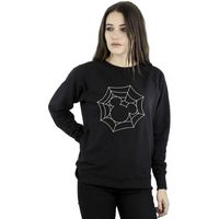 disney jersey bi29250 para mujer