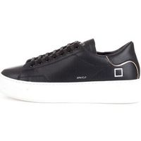 date zapatillas w371-sf-ca para mujer