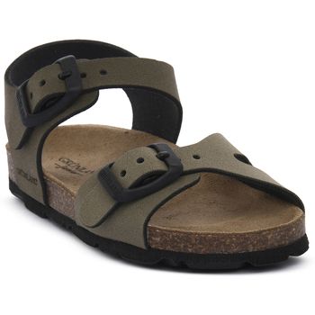 Grunland Sandalias SALVIA OLIVIA 40ARIA para niño