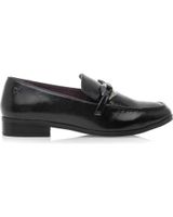 de maria mare 63517 negro