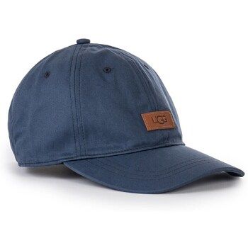 UGG Gorra 102194DWVOS para hombre