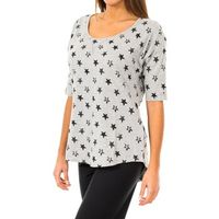 tommy hilfiger tops y camisetas 1487903579 para mujer