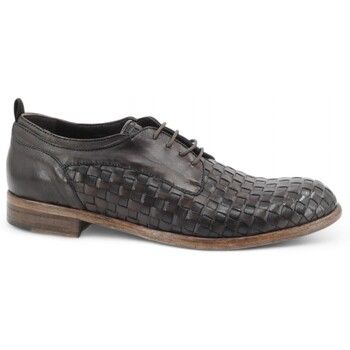 Kebo Zapatos Hombre NA5010TDM-PE25 para hombre