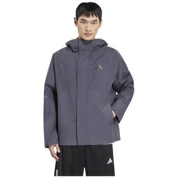 adidas Abrigo KF2711 para hombre