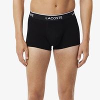 lacoste boxer 5h1300 underwear trunk para hombre