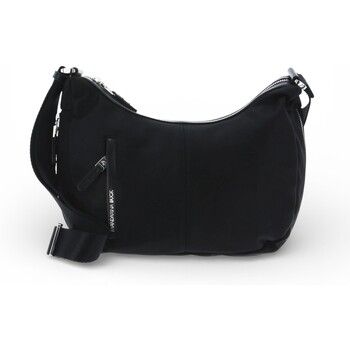 Mandarina Duck Bandolera P10VCT36-PE26-651 para mujer