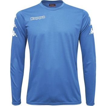 Kappa Camiseta manga larga GOALKEEPER TEE para hombre