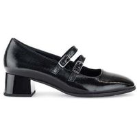 gabor zapatos de tacon 51370 para mujer