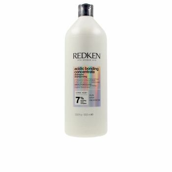 Champú Acidic Bonding Concentrate 300 Ml