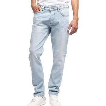 Teddy Smith Jeans Reg para hombre