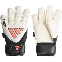 adidas guantes 6 gt14535 para nino