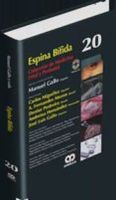 espina bifida  dvd coleccion de medicina fetal y perinatal vol 20
