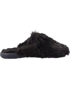 de VICTORIA 1071112V NEGRO