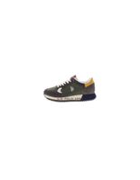 zapatillas polo cleef005m hombre