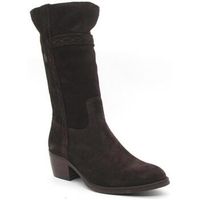dakota boots botas 476 vi para mujer
