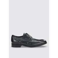 fluchos zapatos bajos f1887 para hombre