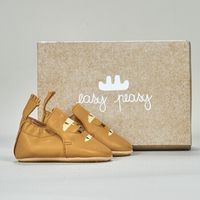 easy peasy pantuflas my blublu para nino