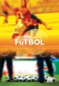 test y ejercicios de futbol