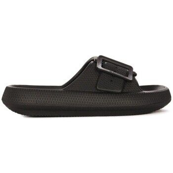 Big Star Zapatos Bajos RR274A571 para mujer