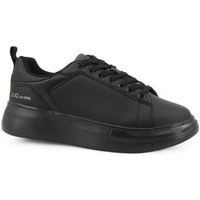 liu jo zapatillas 7g5015px33122222-ai26 para hombre
