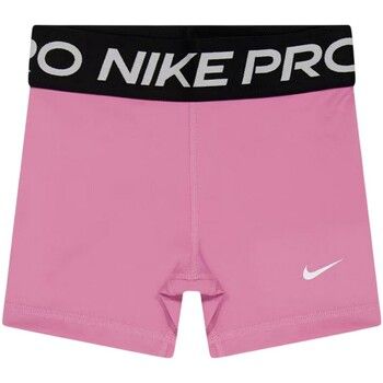 Nike Short niña GT30612 para niña