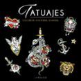 tatuajes