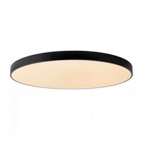 plafon de techo led unar dimmable 80w