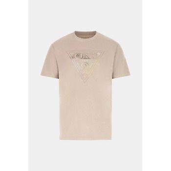 Guess Camiseta 10542549172566 para hombre