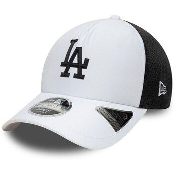 New-Era Gorra 60915835 para hombre