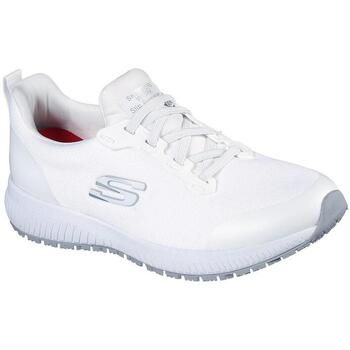 Skechers Zapatillas 77222EC/WHT para mujer