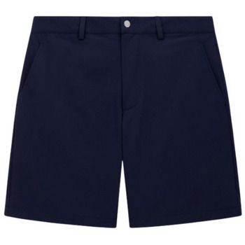 Emporio Armani EA7 Short BERMUDA HOMBRE para hombre