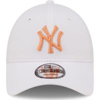 new-era gorra gorra league ny yankees hombre para hombre