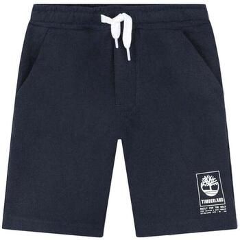 Timberland Short niño T60065 para niño