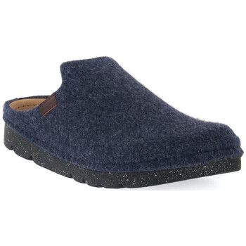Grunland Sandalias BLU 40TOPP para hombre