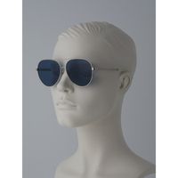 tory burch gafas de sol - para mujer
