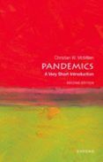 pandemics