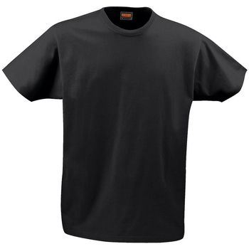 Jobman Camiseta JM5264 para hombre