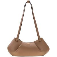 guess bolso - para mujer