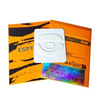 nuevo original esports tiger ice v2 patines de raton pies de raton para pulsar x2 inalambrico x2 mini x3 inalambricox2 cl tenz