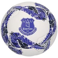 everton fc complemento deporte taille 1 bs6838 para hombre