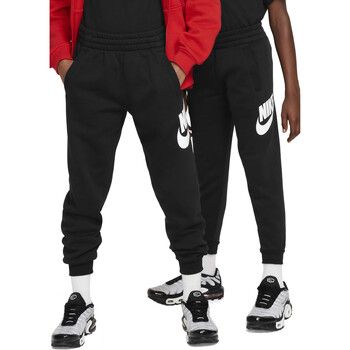 Nike Pantalón chandal FD2995 para niño