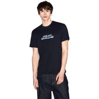 eax camiseta xm002779af10358 para hombre