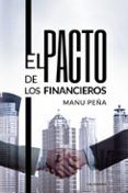 (i.b.d.) el pacto de los financieros