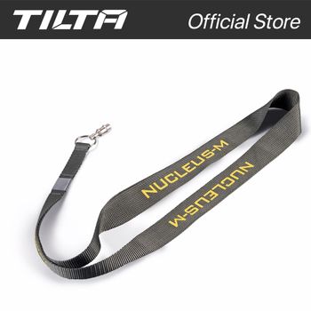 TILTA-accesorios para Nucleus o-m, cordón para unidad de mano FIZ, WLC-T03-LAN de enfoque de seguimiento